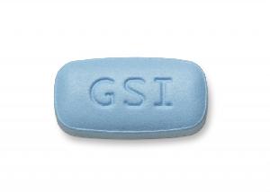 Descovy 200 mg / 25 mg GSI 225