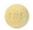 Rosuvastatin Calcium RU5