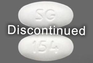 Atorvastatin calcium 40 mg SG 154