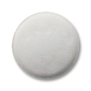 12 White and Round Pill Images - Pill Identifier