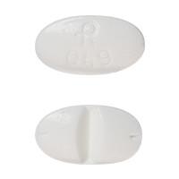 Pill R 049 White Oval is Amphetamine and Dextroamphetamine