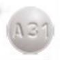 Armodafinil M A31