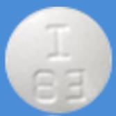 Desipramine hydrochloride 75 mg I 83