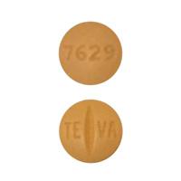 200x200 Imatinib Mesylate TE VA 7629