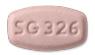 Aripiprazole 10 mg SG 326