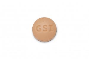 Vemlidy 25 mg GSI 25