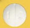 Pill 232 t 1 0 White Round is Methylphenidate Hydrochloride