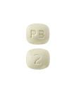 Pravastatin sodium 20 mg PB 2