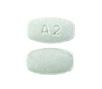 Aripiprazole 2 mg A2