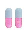 Itraconazole AI 100