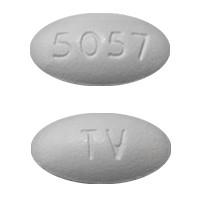 atorvastatin-calcium.jpg