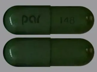 Dexlansoprazole Delayed-Release 60 mg (par 148)