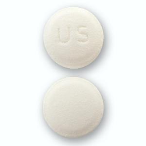 Exemestane 25 mg US