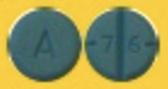 amphetamine dextro amphetamine dextro