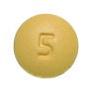 Prasugrel Hydrochloride P 5