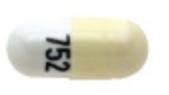 Temozolomide 20 mg 752