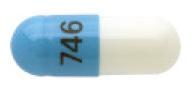 Tiadylt ER 180 mg 746