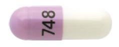 Tiadylt ER 748