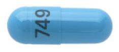 Tiadylt ER 360 mg 749