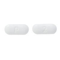 Aripiprazole 2 mg P 2