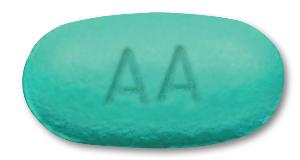 Tiagabine hydrochloride 12 mg AA 23