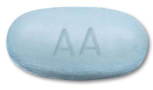 Tiagabine hydrochloride 16 mg AA 24