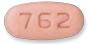 Valganciclovir Hydrochloride RDY 762