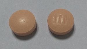 Clopidogrel bisulfate 75 mg 111