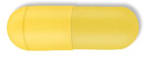Memantine hydrochloride extended-release 7 mg AN 782