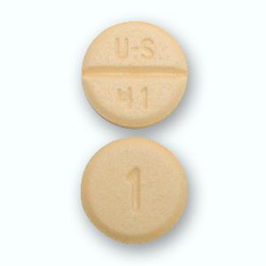 54 411 Pill Images Pill Identifier Drugs Com 54 411 Pill Images Pill Identifier Drugs Com