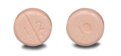 Allopurinol 300 mg 1 2 10