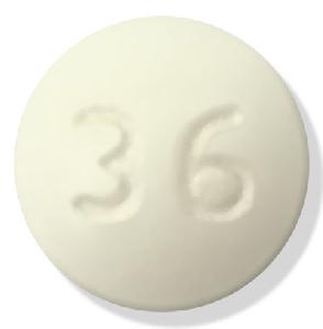 pill look up 5 pink pill look up 5 pink