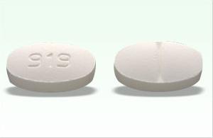 Methylprednisolone 32 mg 919