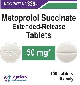 Stromectol online pharmacy