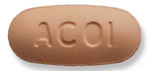 Etodolac 400 mg AC01