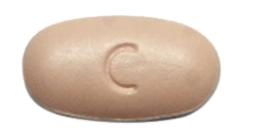 Capecitabine 150 mg C 150