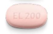 Orilissa 200 mg EL 200
