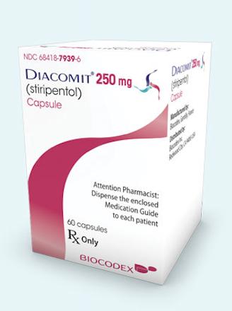 Pill Diacomit 250mg is Diacomit 250 mg