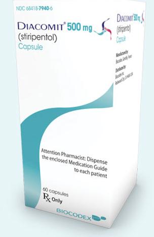 Pill Diacomit 500 mg White Capsule/Oblong is Diacomit