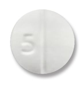 d amphetamine d amphetamine