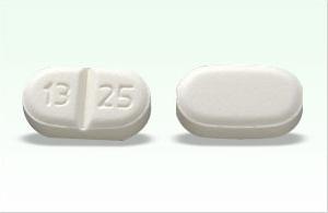 Clobazam 10 mg 13 25