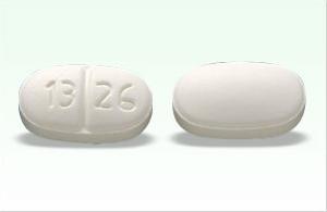 Clobazam 20 mg 13 26