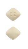 Eplerenone 50 mg E2