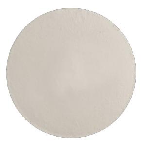 Frovatriptan succinate 2.5 mg A5