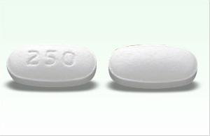 Lipitor 20mg generic