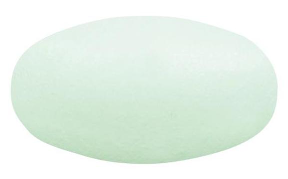 Lurasidone hydrochloride 80 mg A80