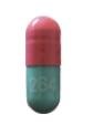 Lansoprazole delayed-release 15 mg 264