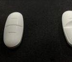Nevirapine 200 mg (M L 1 1)
