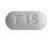 Tadalafil 20 mg H T15
