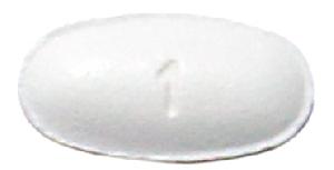 Atorvastatin calcium 10 mg MA 1